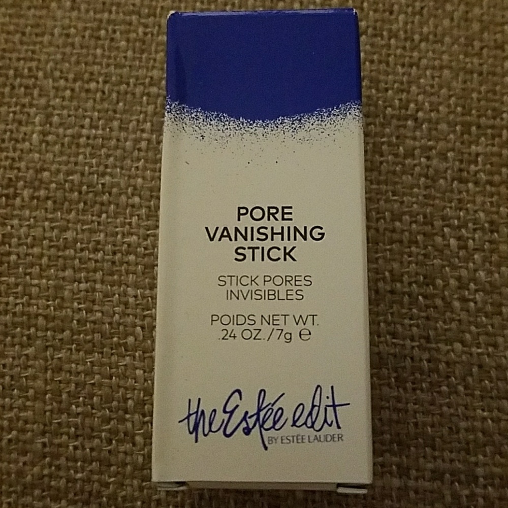 Estee Lauder Pore Vanishing Stick